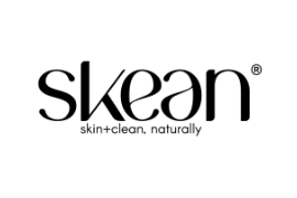 SKEAN
